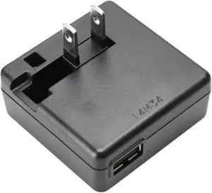 Nikon EH-70P AC Adapter/Charger