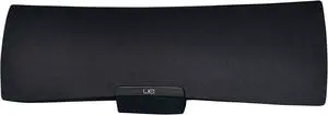 Logitech UE Air Speaker for iPad, iPhone, iPod Touch and iTunes