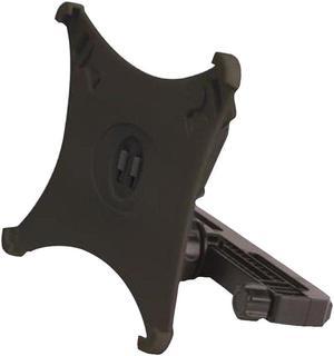 Scosche IPDHM2 Headrest Mount for iPad 1 and 2