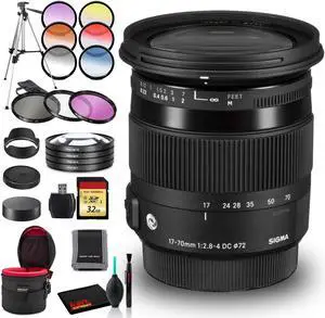 Sony Alpha a7 III Mirrorless Digital Camera - Standard Kit