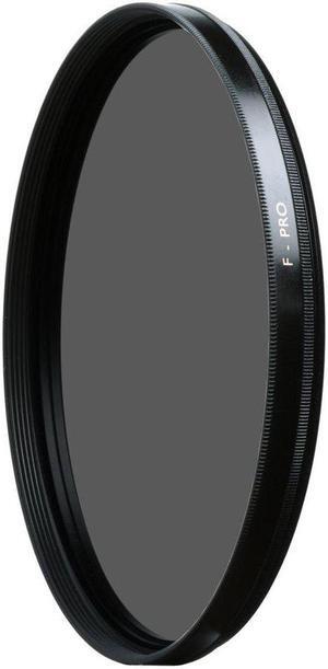 B+W 37mm Circular Polarizer with Multi-Resistant Coating 66-1069182