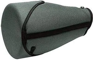 SWAROVSKI Optik SOC Stay-On Case for 115mm Objective Module