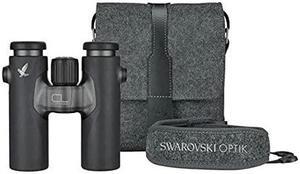 Swarovski CL Companion 8x30 (Anthracite) Northern Lights Binoculars