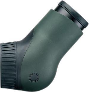 Swarovski ATX Spotting Scope Modular Zoom Eyepiece (Angled Viewing)