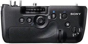 Sony VGC99AM Grip for Alpha SLTA199V