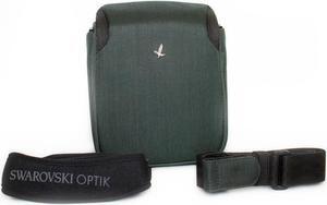 Swarovski CL Companion Accessory Kit (Wild Nature Case & Strap kit)