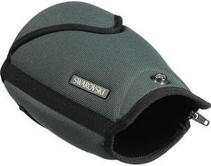 Swarovski ATX 85 Stay-on Case 49951