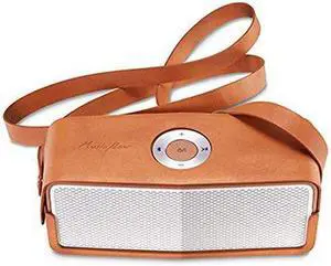 LG Music Flow P5 Portable Bluetooth Speaker Strap Accessory Edition NP5558MC