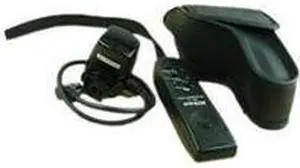 Nikon ML-3 Compact Modulite Remote Set