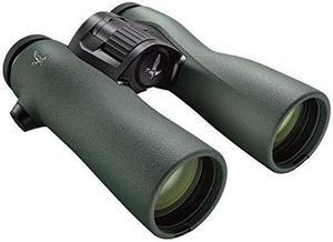 SWAROVSKI 8x42 NL Pure Binoculars