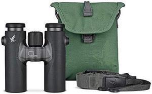 Swarovski Optik 10x30 CL Companion Urban Jungle Waterproof Roof Prism Binocular