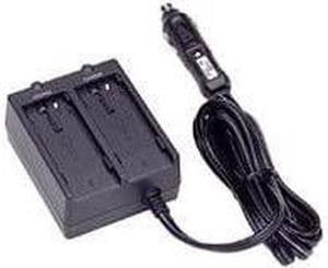 Canon Car Battery Adapter CB-600