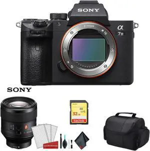 EF-S 18-55mm f/3.5-5.6 IS II I Lens for EOS Digital SLR Digital Cameras - Black