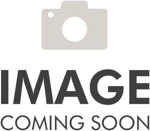 Canon EOS 5D Mark II Full Frame DSLR Camera International Version (Body Only) (OLD MODEL)