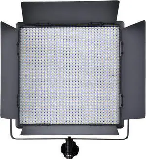 Godox LED1000W Daylight LED Video Light