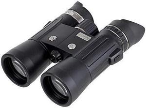 Steiner Wildlife 8x42 Binoculars