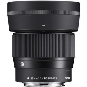 Canon RF-S 18-45mm f/4.5-6.3 IS STM Lens with 64GB Extreme Pro Card + More