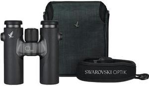 Swarovski CL Companion 8x30 Wild Nature Binoculars Swarovski CL Companion 8x30 Wild Nature Binoculars