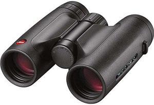 Leica Camera 40316 Trinovid HD Binoculars, Black