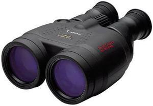Canon 18X50 IS All Weather Binoculars