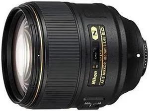 X314-sA1836◎ NIKON ニコン AF TELECONVERTER テレコン TC-16A 現状品① Nikon AF-S Teleconverter TC-14E III 1.4X for Select AF-S Lens