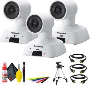 panasonic 4mp cctv camera price
