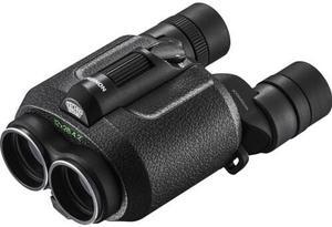 Fujinon Techno-Stabi 12x28 Waterproof Image Stabilization Binocular