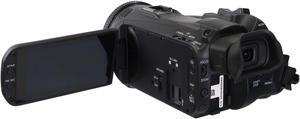Canon Ixy 650 Digital Camera (Silver)