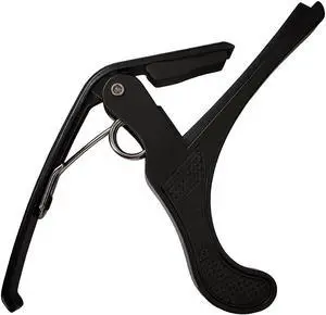XPIX Guitar Capo