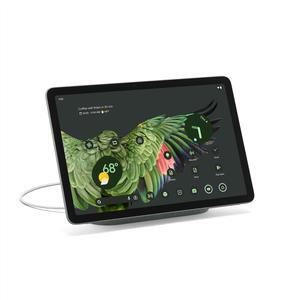 Google Pixel 128GB 11" Android Tablet with Charging Speaker Dock - Hazel