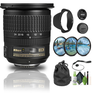 thumbnail image 2 of Desmond 112mm Front Lens Cap Snap-On Center Pinch Compatible With Nikon NIKKOR Z 14-24mm F/2.8 S 112 2 of 11