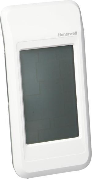 Honeywell REM5000R1001 Portable Comfort Control