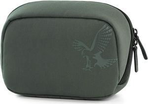 Swarovski FSB Functional Side Bag for 32mm NL Pure Binoculars