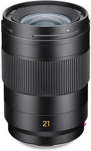 Leica Super-APO-Summicron-SL 21mm f/2 ASPH. Lens