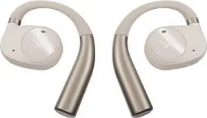 beyerdynamic Verio 200 Open True Wireless Earphones (Cream)