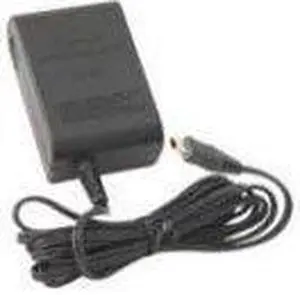 Canon Compact Power Adapter CA-590