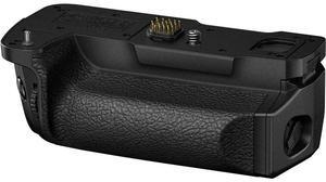 OM SYSTEM HLD-10 Power Battery Holder