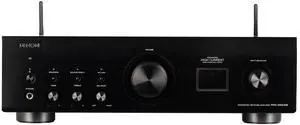 Denon PMA-900HNE Integrated Network Amplifier with HEOS® Built-in music streaming