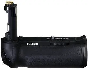 Canon Battery Grip BG-E20