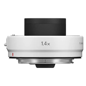 Canon EXT. RF1.4X(N) (4113C002) Canon EXT. RF1.4X(N) (4113C002)