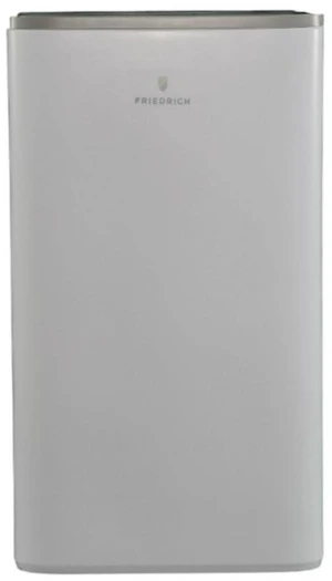 Friedrich ZHP14DC Zoneaire 10, 000 Doe, 14, 000 Class, AC Heat Pump Friedrich ZHP14DC Zoneaire 10, 000 Doe, 14, 000 Class, AC Heat Pump