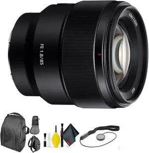TOKINA 12-28 F/4.0 PRO DX Canon + Deluxe Lens Cleaning Kit