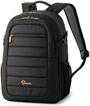 Lowepro Tahoe BP 150 DSLR Camera Backpack Case (Black)