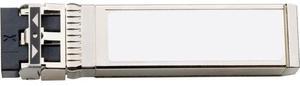 NEW HP 32GB S/W COM TEMP XCVR