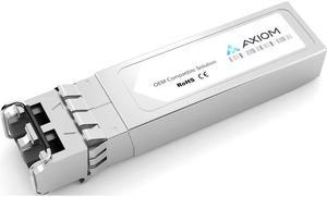 Axiom 10gbase-er Sfp+ Transceiver For H3c - Sfp-xg-er-sm1550