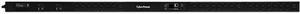 L6-30P INPUT (21) C13 (3) C19 OUTPUT 10FT CORD 0U 3YR WTY
