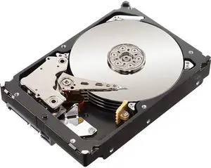 THINKSYSTEM DE SERIES 1.8TB 10K
