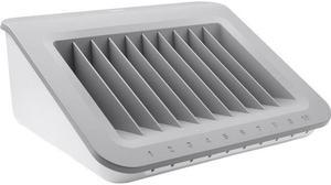BELKIN COMPONENTS B2B162 STORE AND CHARGE (USB COMPATIBLE)