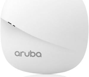 Aruba Ap-303 Ieee 802.11Ac 1.20 Gbit/S Wireless Access Point