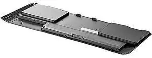 Axiom Li-Ion 6-Cell Battery